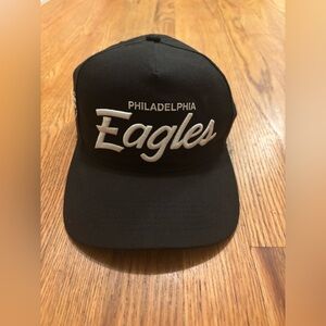 Eagles Hat